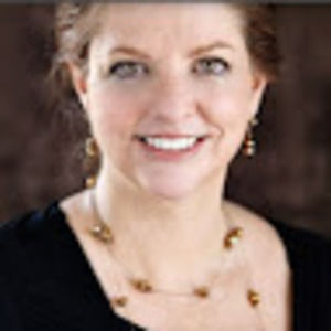 Meet your Posher, Debra